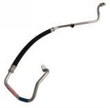 924904471R  924902843R  2778200Q0G Air Conditioning Hose for RENAULT/NISSAN 