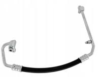8200797708  93861611  9247700Q0 Air Conditioning Hose for RENAULT/NISSAN/OPEL 