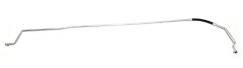 924619831R  6000617556 Air Conditioning Hose for RENAULT 
