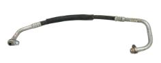 8200280683 Air Conditioning Hose for RENAULT 