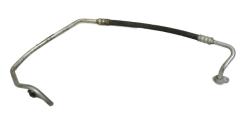 924401446R Air Conditioning Hose for RENAULT 
