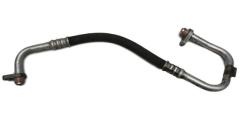 8200170178 Air Conditioning Hose for RENAULT 