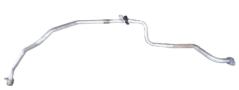 8200247353  8200680654 Air Conditioning Hose for RENAULT 