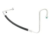 8200750973 Air Conditioning Hose for RENAULT 