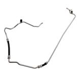 8200086127  8200757440  8200351987 Air Conditioning Hose for RENAULT 