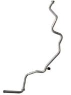 924414042R Air Conditioning Hose for RENAULT 