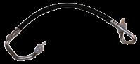 924907813R Air Conditioning Hose for RENAULT 