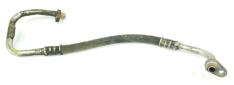 8200538940  8200247438 Air Conditioning Hose for RENAULT 