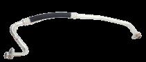 8200538704 Air Conditioning Hose for RENAULT 