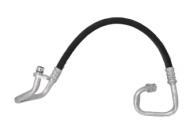 924906965R Air Conditioning Hose for RENAULT 