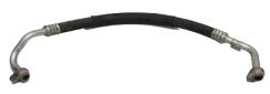 8200247355  8200227576 Air Conditioning Hose for RENAULT 