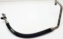 924544059R Air Conditioning Hose for RENAULT 