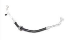 924548888R Air Conditioning Hose for RENAULT 