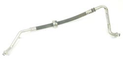 924545654R Air Conditioning Hose for RENAULT 
