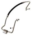 6001548174 Air Conditioning Hose for RENAULT 