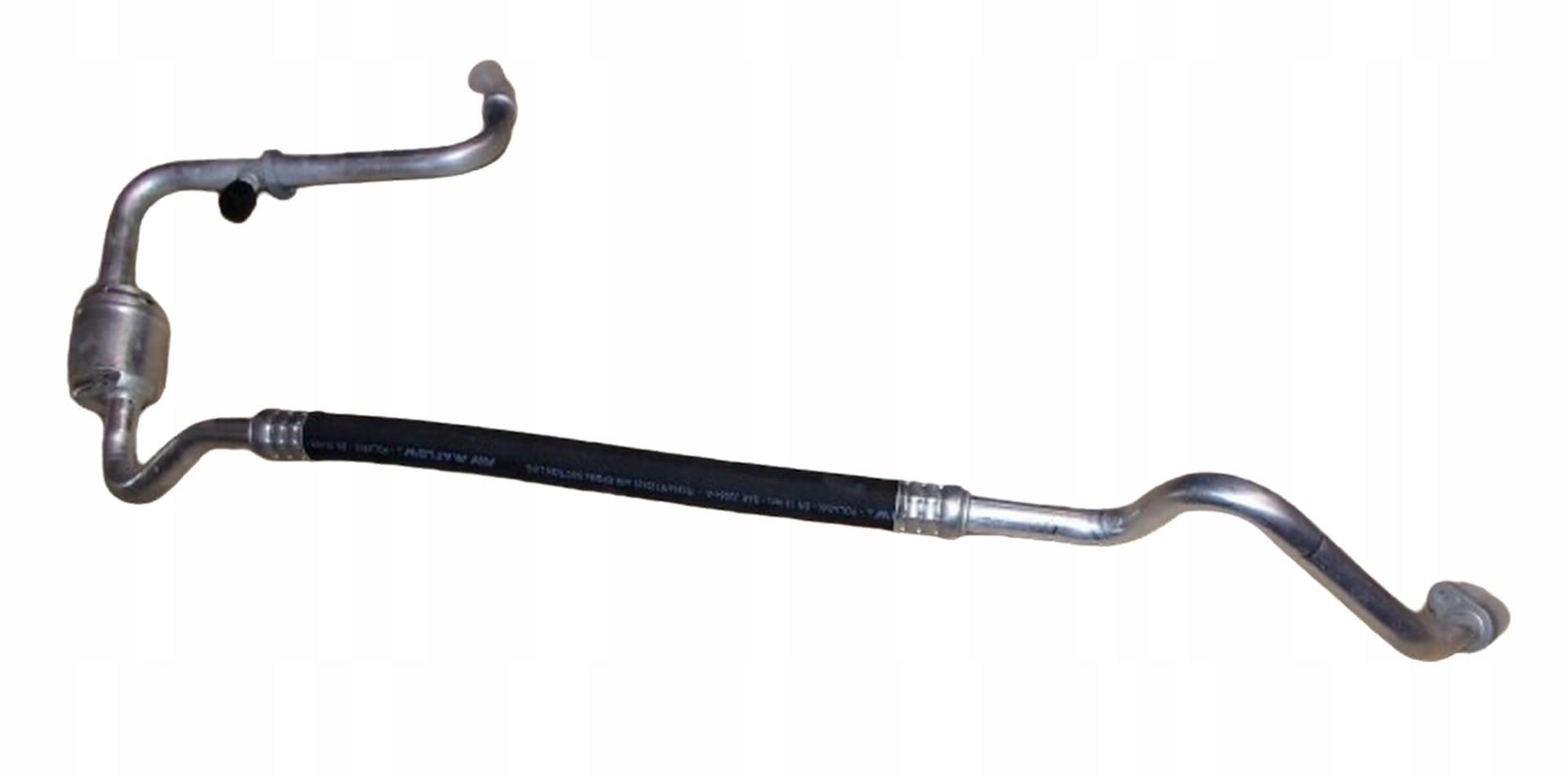 8200687076 Air Conditioning Hose for RENAULT 