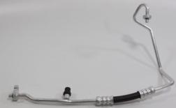 8200373884 Air Conditioning Hose for RENAULT 