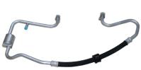 8200670814 Air Conditioning Hose for RENAULT 
