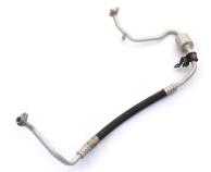 8200156032 Air Conditioning Hose for RENAULT 