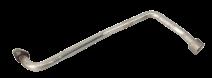8200670812 Air Conditioning Hose for RENAULT 