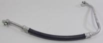 8200636416 Air Conditioning Hose for RENAULT 