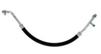 924540019R Air Conditioning Hose for RENAULT 