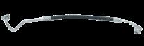 8200680772  8200268001 Air Conditioning Hose for RENAULT 