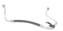 8200901472  8200680783 Air Conditioning Hose for RENAULT 