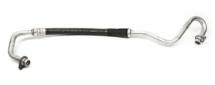 8200680873  8200443708 Air Conditioning Hose for RENAULT 