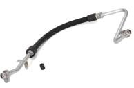 924547772R Air Conditioning Hose for RENAULT 
