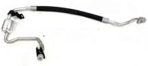 8200086132 Air Conditioning Hose for RENAULT 