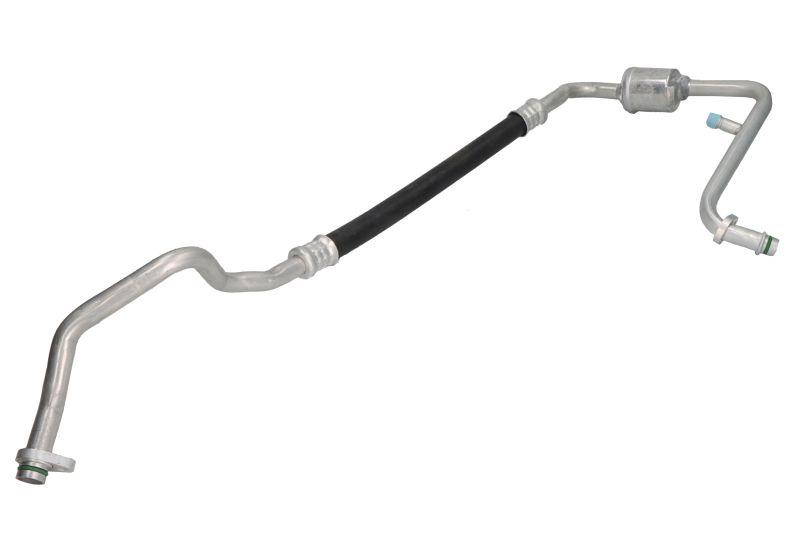 8200670813 Air Conditioning Hose for RENAULT 