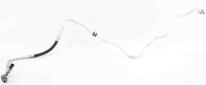8200904972 Air Conditioning Hose for RENAULT 