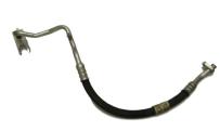 8200120920 Air Conditioning Hose for RENAULT 