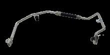 8200378076  8200378084 Air Conditioning Hose for RENAULT 
