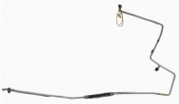 8200663549 Air Conditioning Hose for RENAULT 