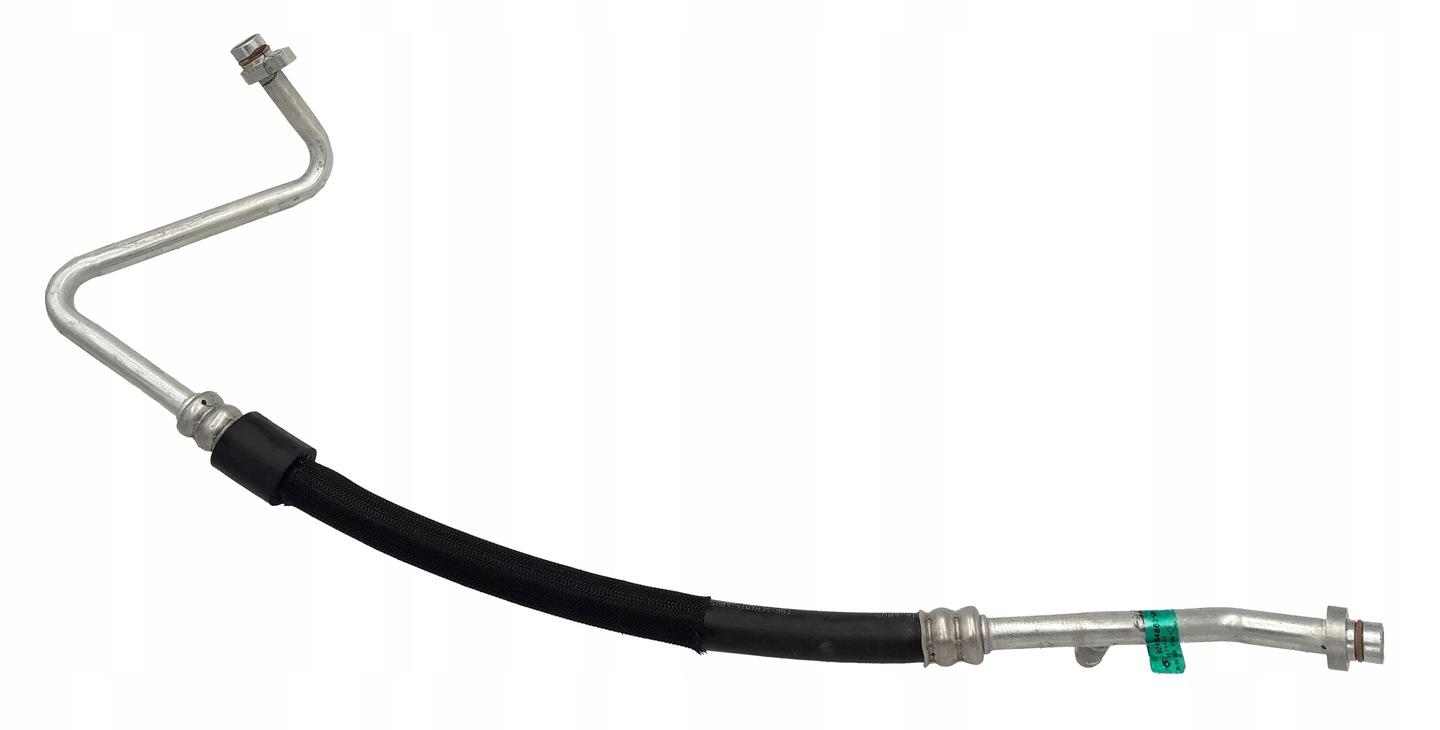 924548625R Air Conditioning Hose for RENAULT 