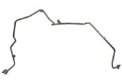 924409817R Air Conditioning Hose for RENAULT 