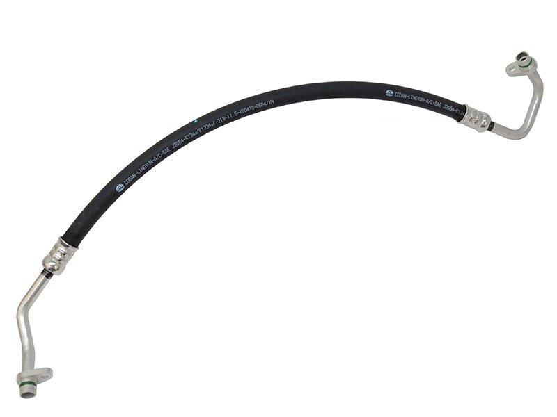 924906313R  924900491R Air Conditioning Hose for RENAULT 