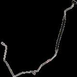8200017528 Air Conditioning Hose for RENAULT 