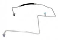 8200750971 Air Conditioning Hose for RENAULT 