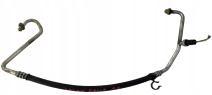 6001548919  6001550582  8200409095 Air Conditioning Hose for RENAULT 