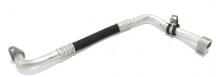 8200678923  8200678927  924804844R Air Conditioning Hose for RENAULT 