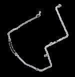 6001550579  8200663550 Air Conditioning Hose for RENAULT 