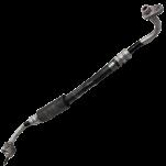 9646265180 Air Conditioning Hose for RENAULT 