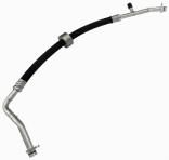 924548832R Air Conditioning Hose for RENAULT 
