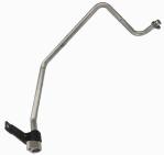 924549907R Air Conditioning Hose for RENAULT 