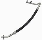 924801171R Air Conditioning Hose for RENAULT 