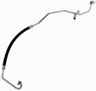 924908794R Air Conditioning Hose for RENAULT 