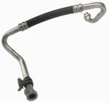 924803929R Air Conditioning Hose for RENAULT 